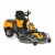 Райдер Stiga Park Pro 900 WX в Волжском