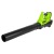 Воздуходувка аккумуляторная GreenWorks G40ABK6 в Волжском
