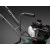 Культиватор Caiman Supertiller MB 30C в Волжском