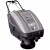 Подметальная машина Lavor Professional SWL 700 ET (без аккумулятора и зарядного устройства) в Волжском