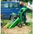 Измельчитель пней Laski F 360 SW/11 в Волжском