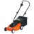 Газонокосилка электрическая Oleo-Mac K 40 P в Волжском