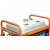Бензогенератор Zongshen PB 15000 E 12 кВт в Волжском