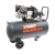 Компрессор поршневой Patriot Professional 100-400 в Волжском