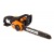 Электропила Worx WP311E-16" в Волжском