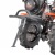 Мотоблок дизельный Patriot Boston 6D в Волжском