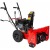 Снегоуборщик Brait BR-7056W в Волжском