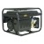 Бензогенератор Habert HT3600B 2.5 кВт в Волжском