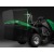 Садовый минитрактор Caiman Rapido Max Eco 2WD 97D2C2 в Волжском