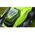 Газонокосилка аккумуляторная GreenWorks G24X2LM41 (без аккумулятора и зарядного устройства) в Волжском
