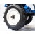 Многофункциональный минитрактор Garden Scout (Скаут) T-15DIF VT + почвофреза + двухкопрусный плуг + навес в Волжском