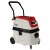 Промышленный пылесос EVOline CVC 140 Power Tool в Волжском