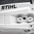 Бензопила Stihl MS 193 T-12" в Волжском