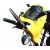 Снегоуборщик самоходный Garden Pro KC1542MS в Волжском