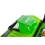 Аэратор аккумуляторный GreenWorks G40DT30K6 в Волжском