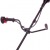 Бензиновый триммер Katana KB-1050A PRO в Волжском