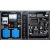 Инверторный генератор DDE DPG3251i 3 кВт в Волжском
