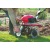 Культиватор Honda F 220 DE в Волжском