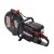 Бензорез Elitech GC 400 в Волжском