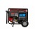 Бензогенератор Loncin LC10000D-AS 8 кВт 3-х фазный в Волжском