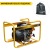 Дизельная мотопомпа Caiman P52D Yanmar diesel L48 в Волжском