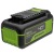 Аккумулятор High Power G40HP5 для техники GreenWorks 40 В в Волжском
