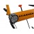 Снегоуборщик Carver STG 6556EL в Волжском