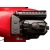 Культиватор Eurosystems Euro-5 EVO RM S/R Loncin TM60 в Волжском