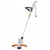 Электрокоса (электрический триммер) Stihl FSE 52 в Волжском
