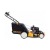 Газонокосилка бензиновая Cub Cadet SC 700C 4WD в Волжском