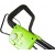 Газонокосилка электрическая GreenWorks GLM1241 в Волжском