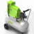 Компрессор воздушный GreenWorks 4102007 50 л в Волжском