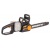 Аккумуляторная пила Worx Nitro WG385E.9-16" (без аккумулятора и ЗУ) в Волжском