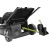 Газонокосилка бензиновая Carver LMG-2651DMS в Волжском