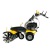 Подметальная машина Texas Smart Sweep 800 в Волжском