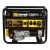 Бензогенератор Huter DY11000L 8.5 кВт в Волжском