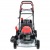 Газонокосилка бензиновая MaxCUT MC 510S в Волжском