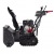 Снегоуборщик гусеничный EVOline SBG 690 THE в Волжском