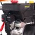 Снегоуборщик гусеничный Yard Fox PRO 6654ET в Волжском
