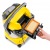 Пылесос для сухой и влажной уборки Karcher WD 5 Premium в Волжском