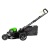 Газонокосилка аккумуляторная GreenWorks GD80LM46K4 в Волжском