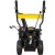 Бензиновый снегоуборщик Huter SGC 4100 в Волжском