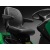 Садовый минитрактор Caiman Rapido Eco 2WD SD 112D2C в Волжском