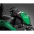 Садовый трактор Caiman Comodo 2WD 107D2C2 в Волжском