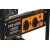 Бензогенератор Carver PPG-6500 Builder 5 кВт в Волжском