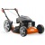 Газонокосилка бензиновая Villartec MB3051R в Волжском
