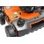 Скарификатор-аэратор бензиновый Carver SR 5240 в Волжском