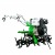 Мотоблок Aurora Space-Yard 1350D в Волжском