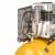 Компрессор поршневой Denzel DR4000/200 в Волжском