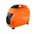 Инверторный генератор Sturm PG87101I 1 кВт в Волжском